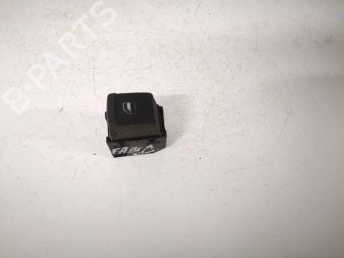 Used Switch Switch AUDI A6 C5 (4B2, 4B4) 2.5 TDI (150 hp) 34411072 34411072