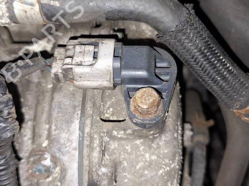 Used Electronic sensor Electronic sensor SUBARU LEGACY V (BM) 2.0 D AWD (BMD) (150 hp) 34852862 34852862