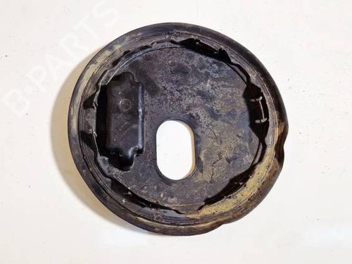 BP32574204O1 main image