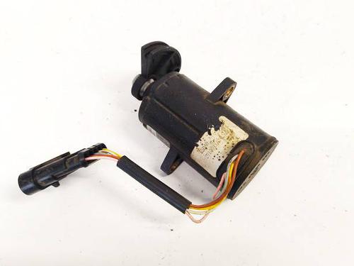 Used Pedal Pedal 34786032 34786032