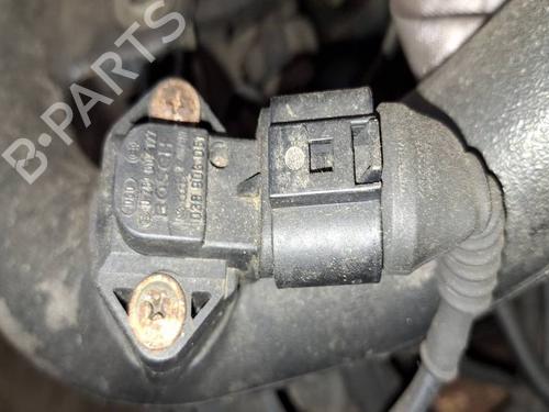 Used Electronic module Electronic module 36588528 36588528
