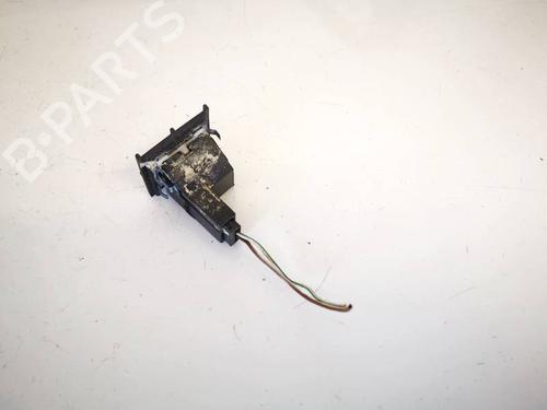 Electronic module VW PASSAT B5.5 (3B3) 1.9 TDI | BP35218100M83 - Image 2