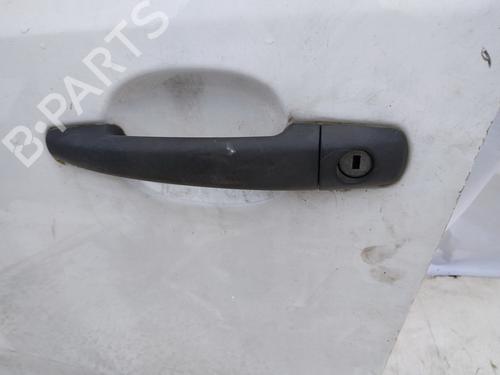 front-left-exterior-door-handle-citroen-c4-i-lc_-2004-2005-2006-2007-2008-2009-2010-2011-2012-2013-2014-35565398 main image