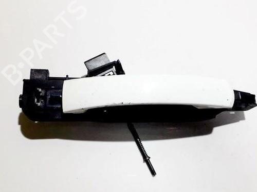 front-right-exterior-door-handle-ford-mondeo-iii-b5y-2000-2001-2002-2003-2004-2005-2006-2007-35850570 main image