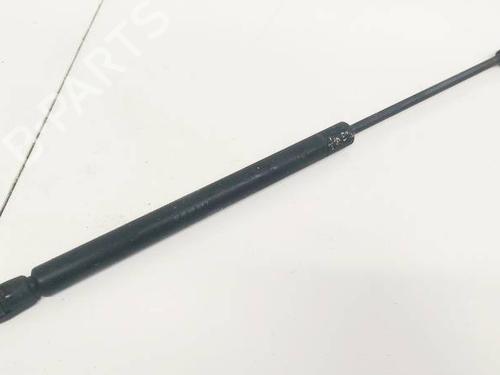 Used Tailgate lift support Tailgate lift support 35173126 35173126
