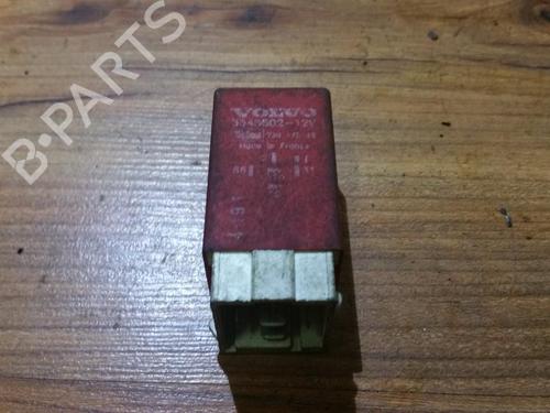 Used Other Other VOLVO V70 I (875, 876) 2.0 (143 hp) 33531176 33531176