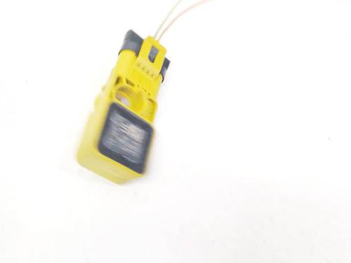 Used Electronic module Electronic module OPEL CORSA D (S07) 1.3 CDTI (L08, L68) (75 hp) 32558752 32558752