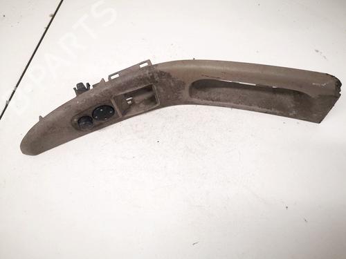 Used Mirror switch Mirror switch 35437110 35437110
