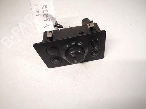 Used Switch Switch 35443961 35443961