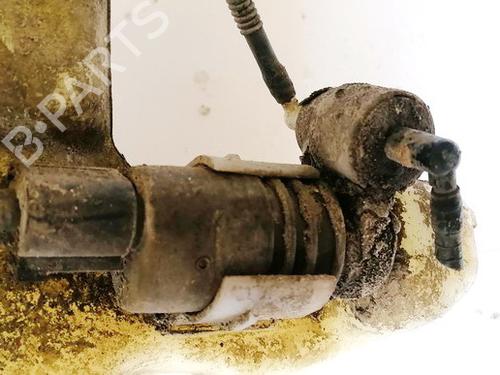 washer-pump-vw-passat-b55-3b3-2000-2001-2002-2003-2004-2005-35621479 main image