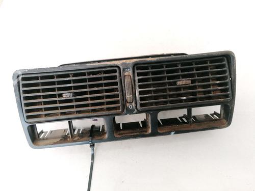 Used Air vent Air vent VW GOLF IV (1J1) 1.9 SDI (68 hp) 33067956 33067956