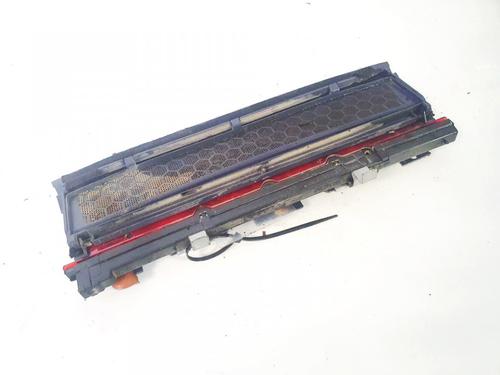 Used Third brake light Third brake light AUDI A6 C5 (4B2, 4B4) 2.5 TDI (180 hp) 35447469 35447469