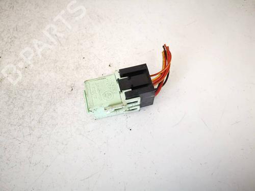 other-bmw-7-e65-e66-e67-2001-2002-2003-2004-2005-2006-2007-2008-2009-32601377 main image