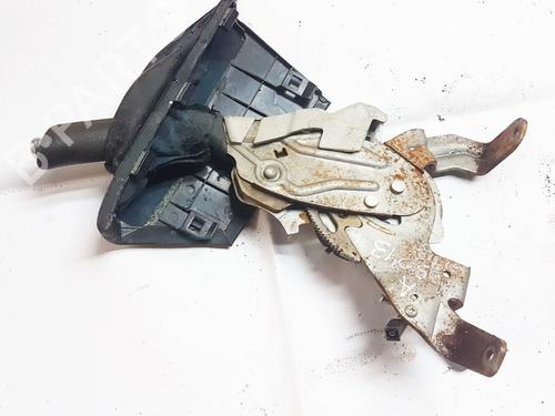 hand-brake-subaru-forester-sh_-2007-35878540 main image