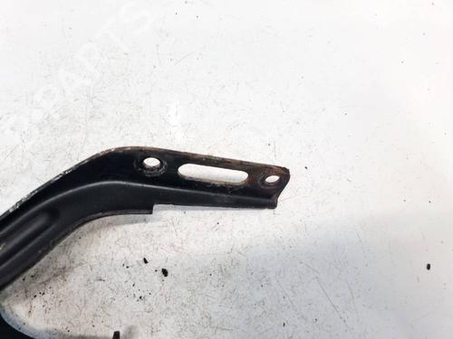 Hinge/Door check strap HONDA FR-V (BE) 1.8 (BE1) | BP34964735C146 - Image 2