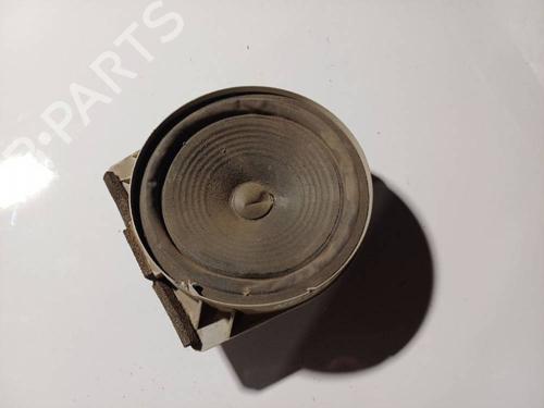 Speaker HONDA CR-V II (RD_) 2.0 (RD5) | BP32575492E2