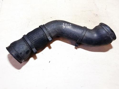 Used Pipe Pipe AUDI TT (8N3) 1.8 T (180 hp) 33064936 33064936