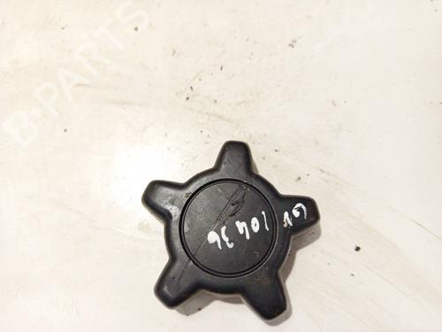 other-volvo-s40-ii-544-2003-2004-2005-2006-2007-2008-2009-2010-2011-2012-34923546 main image
