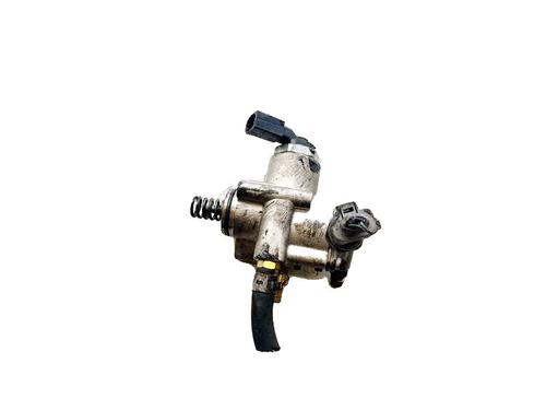 Used Injection pump Injection pump 35376559 35376559