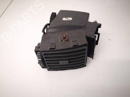 air-vent-toyota-rav-4-iii-_a3_-2005-2006-2007-2008-2009-2010-2011-2012-2013-2014-32533075 main image