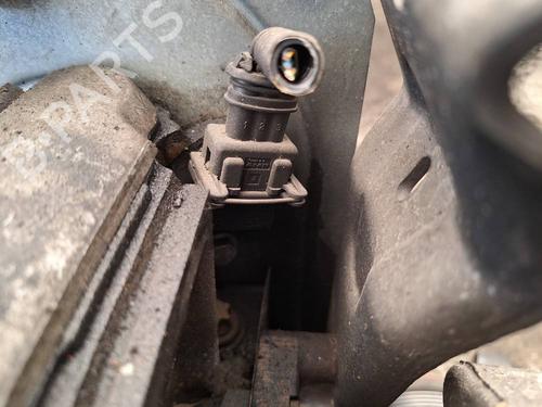 Electronic sensor SUZUKI GRAND VITARA II (JT, TE, TD) 1.9 DDiS (JB419WD, JB419XD) | BP35097648M84 - Image 2