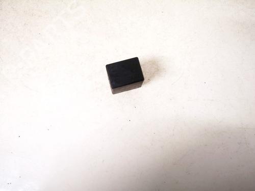 Used Other Other OPEL VECTRA B (J96) 2.0 i 16V (F19) (136 hp) 33077996 33077996