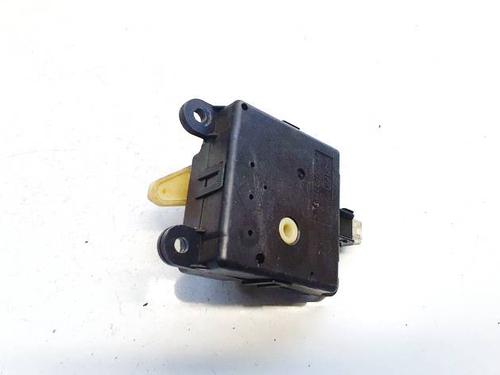Used Electronic module Electronic module VW PASSAT B7 (362) 1.6 TDI (105 hp) 32546917 32546917