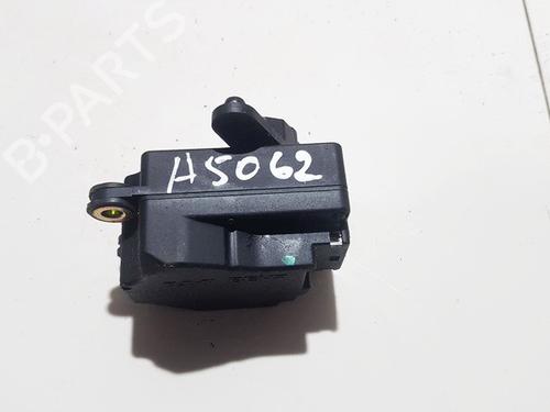 Electronic module VOLVO XC90 I (275) D5 AWD | BP33107592M83 - Image 2