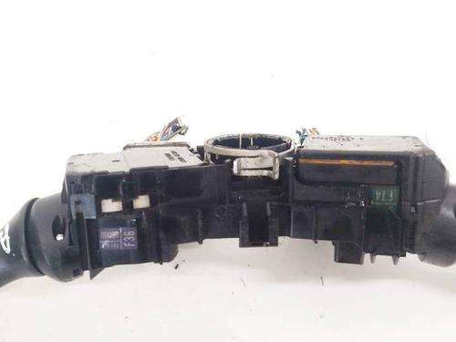 Warning switch TOYOTA YARIS (_P9_) 1.4 D-4D (NLP90_, NLP90R) | BP35048626I22 - Image 2