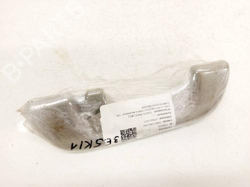 Used Interior roof handle Interior roof handle 38183675 38183675