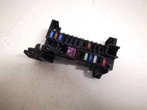 Used Electronic module Electronic module 35148753 35148753