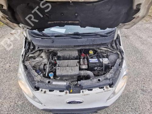 Speaker FORD KA (RU8) 1.2 | BP32556613E2 