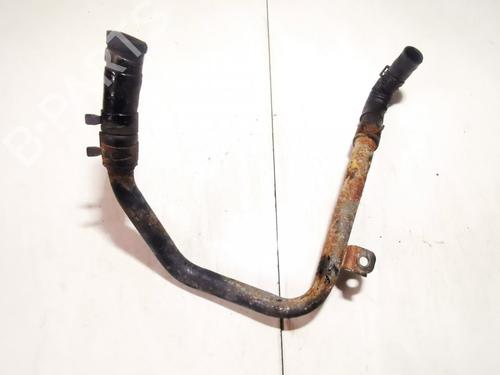 Pipe SUZUKI WAGON R+ (MA) 1.3 4WD (RB413) | BP35512492M125 - Image 2