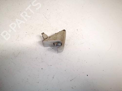 andre-chevrolet-captiva-c100-c140-2006-35182015 main image