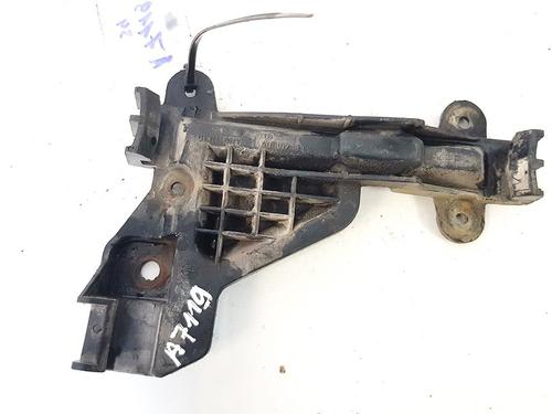 Used Front bumper bracket Front bumper bracket 35513825 35513825