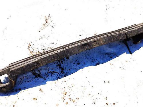 Used Front bumper reinforcement Front bumper reinforcement NISSAN NV200 Van 1.5 dCi 85 (M20, M20N, M20M) (86 hp) 36851363 36851363