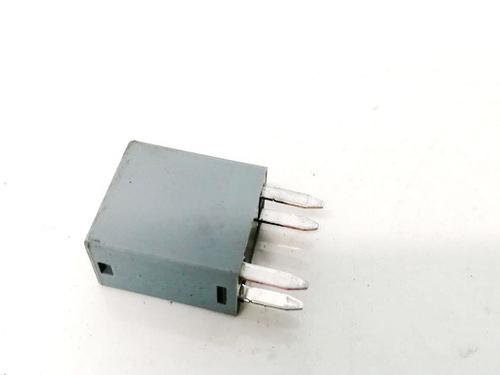 Electronic sensor HYUNDAI SONATA IV (EF) 2.0 | BP33073234M84 - Image 3