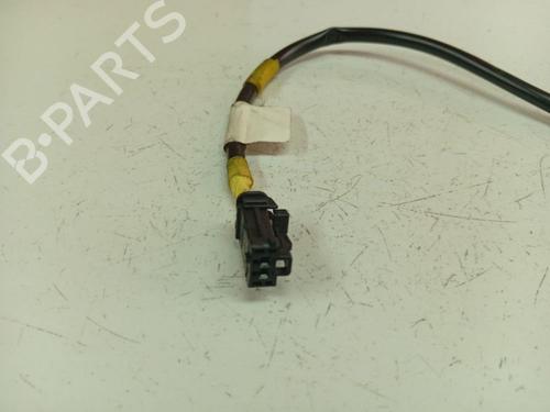Electronic module CITROËN C4 II Hatchback Van (NC_) 1.6 HDi | BP39419906M83 - Image 3
