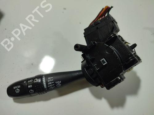 Warning switch HYUNDAI GETZ (TB) 1.3 | BP34925557I22 - Image 3