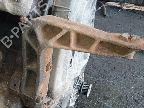 Used Support Support VW TRANSPORTER T4 Van (70A, 70H, 7DA, 7DH) 1.9 TD (68 hp) 32953262 32953262