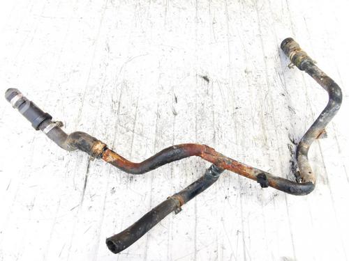 Used Pipe Pipe 35508957 35508957