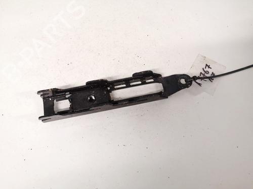 Støtte Støtte VW BORA Variant (1J6) 2.0 (115 hp) 32894690 32894690