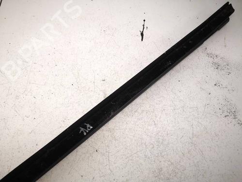 Other SEAT LEON (1P1) 1.9 TDI | BP36959942O1 - Image 2