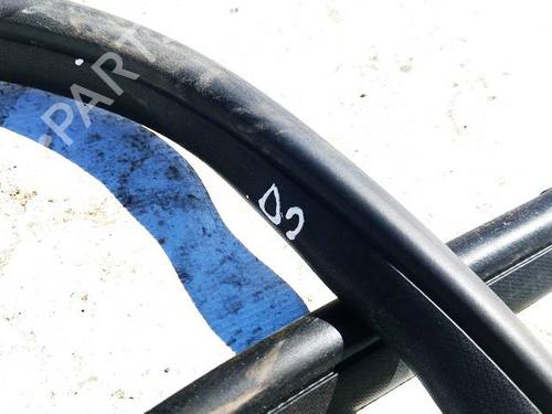 Gummiliste FORD FOCUS IV (HN) 1.0 EcoBoost | BP39014168C142 - Image 3