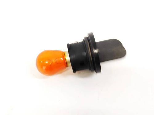 Support de lampe Support de lampe 35295417 35295417