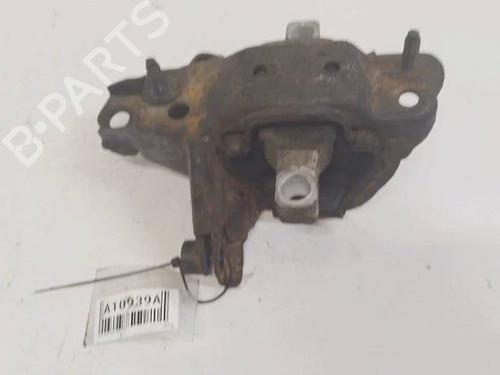 Used Engine mount Engine mount VW POLO IV (9N_, 9A_) 1.4 TDI (70 hp) 32545378 32545378