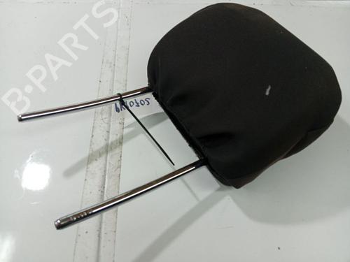 Used Headrest Headrest 34839396 34839396