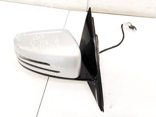 Used Right mirror Right mirror 35316560 35316560