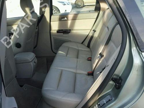 Electronic module VOLVO V50 (545) 2.0 D | BP33486805M83 - Image 3