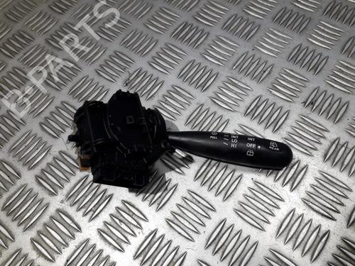 Used Warning switch Warning switch TOYOTA RAV 4 II (_A2_) 1.8 (ZCA25_, ZCA26_, ZCA25W, ZCA26W) (125 hp) 35705831 35705831